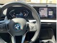 BMW IX1 2023/6 - 4
