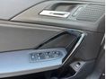 BMW IX1 2023/6 - 6