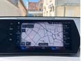 BMW IX1 2023/6 - 5