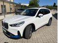 BMW IX1 2023/6 - 2