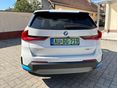 BMW IX1 2023/6 - 3