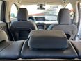 BMW IX1 2023/6 - 7