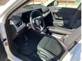BMW IX1 2023/6 - 8