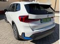 BMW IX1 2023/6 - 9