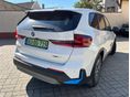 BMW IX1 2023/6 - 10