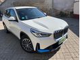 BMW IX1 xDrive30 64,8kWh Carplay. Kamera. adaptív tempomat