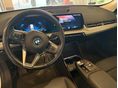 BMW IX1 2023/6 - 4