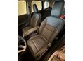 BMW IX1 2023/6 - 5