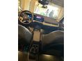 BMW IX1 2023/6 - 8