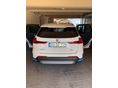 BMW IX1 2023/6 - 11