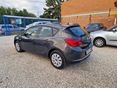 OPEL ASTRA J 2015/7 - 2