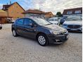 OPEL ASTRA J 2015/7 - 3
