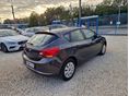 OPEL ASTRA J 2015/7 - 4