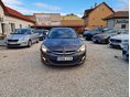 OPEL ASTRA J 2015/7 - 5