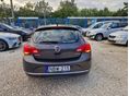 OPEL ASTRA J 2015/7 - 6