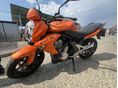 KAWASAKI ER-6N 2007/4 - 3