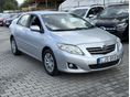 TOYOTA COROLLA 2008/12 - 3