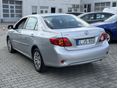 TOYOTA COROLLA 2008/12 - 6