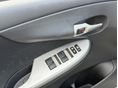 TOYOTA COROLLA 2008/12 - 7