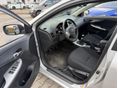 TOYOTA COROLLA 2008/12 - 8
