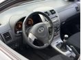 TOYOTA COROLLA 2008/12 - 9