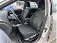 TOYOTA COROLLA 2008/12 - 11