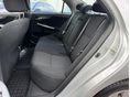 TOYOTA COROLLA 2008/12 - 13