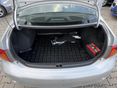 TOYOTA COROLLA 2008/12 - 14