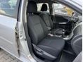 TOYOTA COROLLA 2008/12 - 16