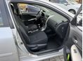 TOYOTA COROLLA 2008/12 - 17