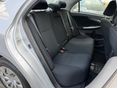 TOYOTA COROLLA 2008/12 - 20