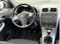 TOYOTA COROLLA 2008/12 - 24