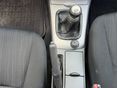 TOYOTA COROLLA 2008/12 - 26