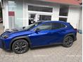 LEXUS UX 2024/11 - 2