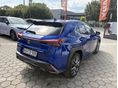 LEXUS UX 2024/11 - 4