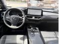 LEXUS UX 2024/11 - 7