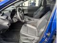 LEXUS UX 2024/11 - 8