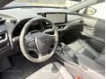 LEXUS UX 2024/11 - 9