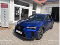 LEXUS UX 300h F Sport Design e-CVT