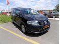 VOLKSWAGEN SHARAN 2.0 CR TDI Comfortline [7 személy] // FRISS MŰSZAKI // FŰTHETŐ ELSŐ ÜLÉSEK// TEMPOMAT // NAGYSZERVÍZ UTÁN //