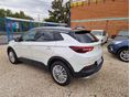 OPEL GRANDLAND X 2019/6 - 2
