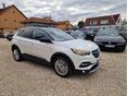 OPEL GRANDLAND X 2019/6 - 3