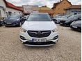 OPEL GRANDLAND X 2019/6 - 5