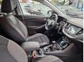 OPEL GRANDLAND X 2019/6 - 9