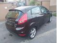 FORD FIESTA 2010/4 - 2