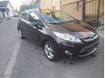 FORD FIESTA 2010/4 - 3