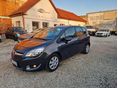 OPEL MERIVA B 1.4 Enjoy