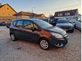 OPEL MERIVA B 2017/5 - 3