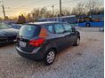 OPEL MERIVA B 2017/5 - 4