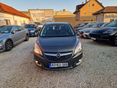 OPEL MERIVA B 2017/5 - 5